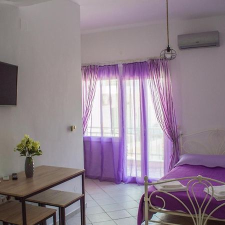 Thero House Heraklion  Luaran gambar