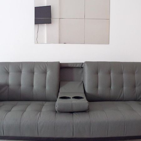 Thero House Heraklion  Luaran gambar