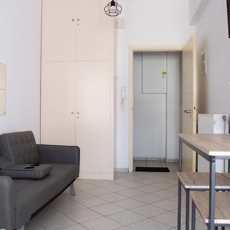 Thero House Heraklion  Luaran gambar